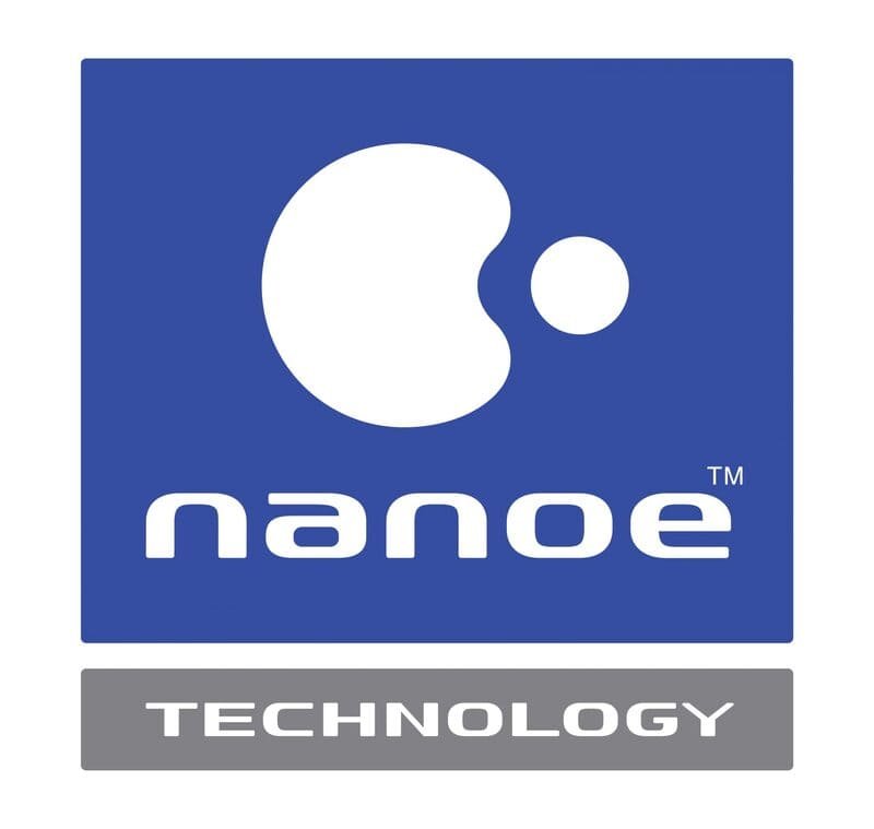 Công nghệ Nanoe – Thành tựu đáng tự hào của thương hiệu điều hòa Panasonic